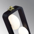 Ландшафтный светильник Odeon Light Nature Luma 5434/3FB Ландшафтный светильник Odeon Light Nature Luma 5434/3FB