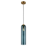 Подвесной светильник Omnilux Parrini OML-99616-01 Подвесной светильник Omnilux Parrini OML-99616-01