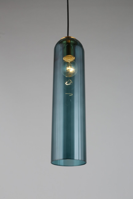 Подвесной светильник Omnilux Parrini OML-99616-01 Подвесной светильник Omnilux Parrini OML-99616-01