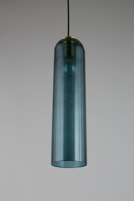 Подвесной светильник Omnilux Parrini OML-99616-01 Подвесной светильник Omnilux Parrini OML-99616-01