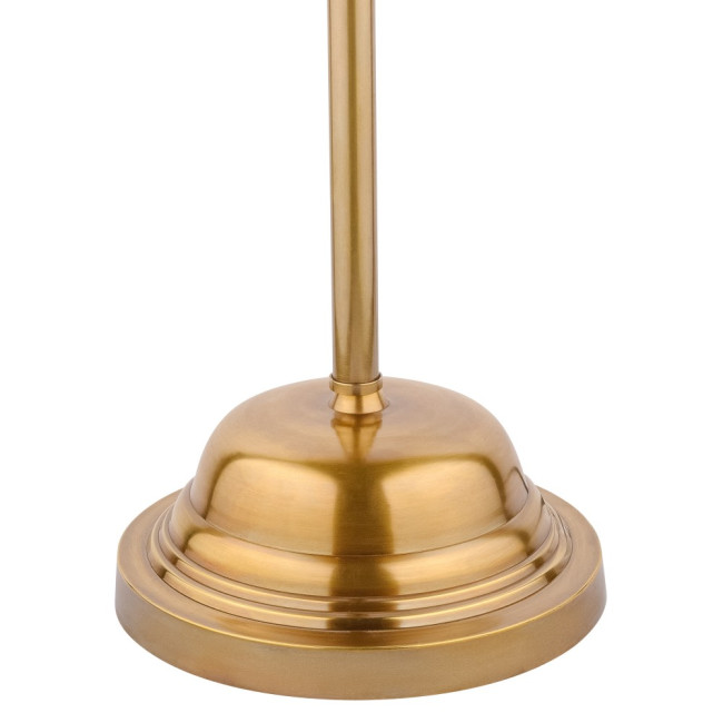 Торшер Covali FL-30750 Торшер Covali FL-30750