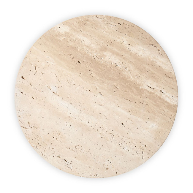Настенный светильник Freya Sunspot FR5482WL-L8BG Настенный светильник Freya Sunspot FR5482WL-L8BG