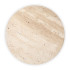 Настенный светильник Freya Sunspot FR5482WL-L8BG Настенный светильник Freya Sunspot FR5482WL-L8BG