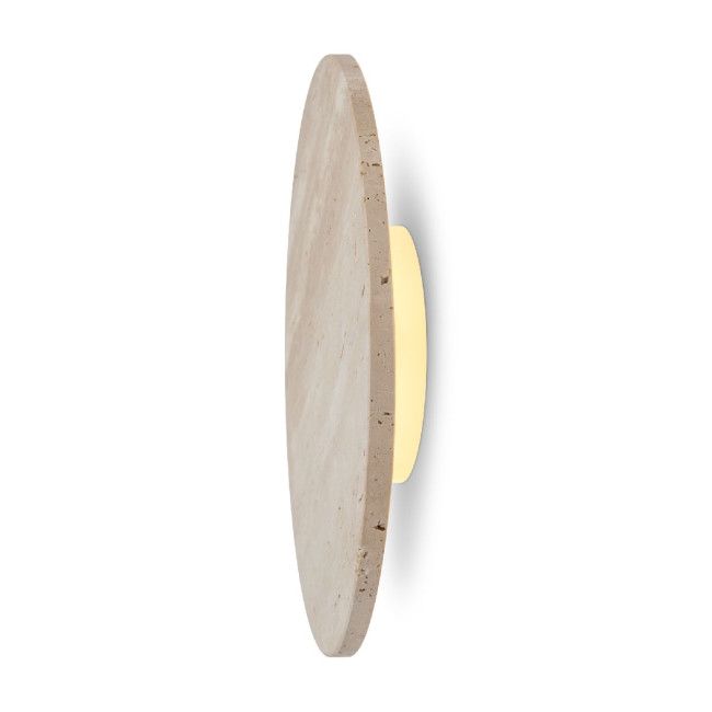 Настенный светильник Freya Sunspot FR5482WL-L8BG Настенный светильник Freya Sunspot FR5482WL-L8BG