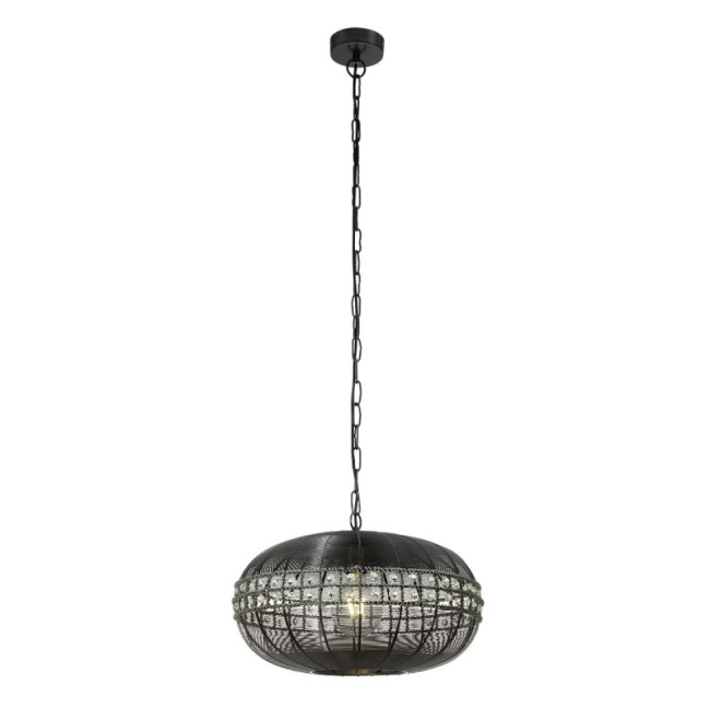 Подвесной светильник Eglo Marracas 49926 Подвесной светильник Eglo Marracas 49926