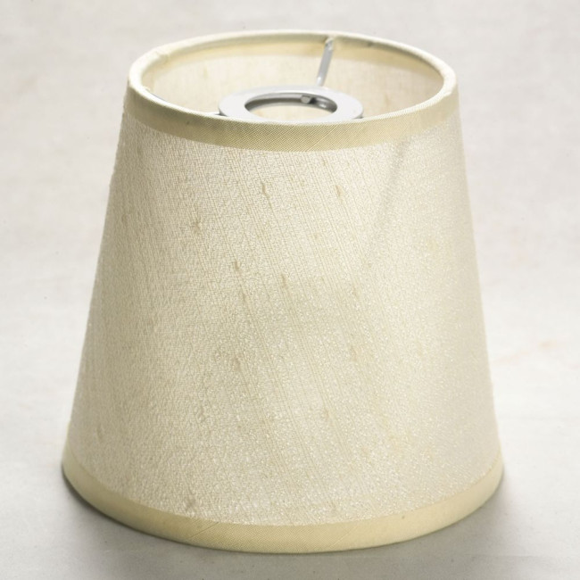 Люстра на штанге Lussole Lgo Pinal GRLSP-8191 Люстра на штанге Lussole Lgo Pinal GRLSP-8191