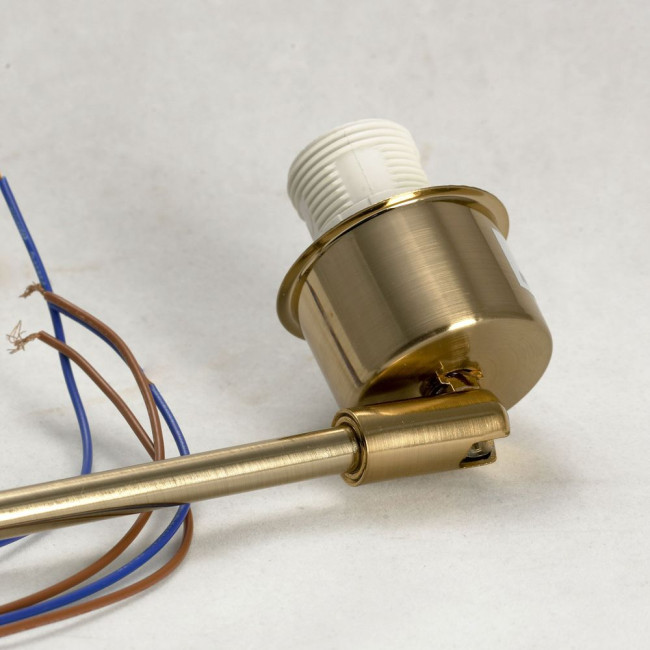 Люстра на штанге Lussole Lgo Pinal GRLSP-8191 Люстра на штанге Lussole Lgo Pinal GRLSP-8191