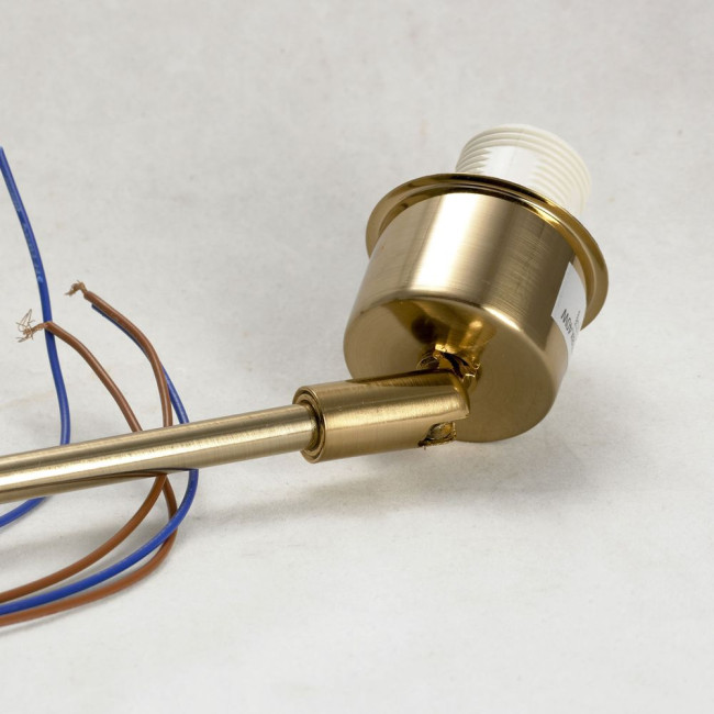 Люстра на штанге Lussole Lgo Pinal GRLSP-8191 Люстра на штанге Lussole Lgo Pinal GRLSP-8191