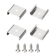 Держатель Arlight SL-MINI-15 049449 Держатель Arlight SL-MINI-15 049449
