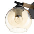 Бра Citilux Tika CL133411