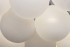 Подвесная люстра Garda Décor Globo 162FL-61919 Подвесная люстра Garda Décor Globo 162FL-61919