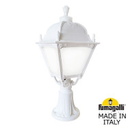 Ландшафтный светильник Fumagalli LOT/SIMON U33.113.000.WYH27 Ландшафтный светильник Fumagalli LOT/SIMON U33.113.000.WYH27