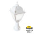 Ландшафтный светильник Fumagalli LOT/SIMON U33.113.000.WYH27 Ландшафтный светильник Fumagalli LOT/SIMON U33.113.000.WYH27