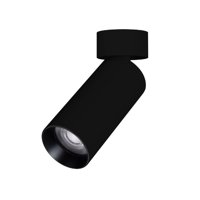 Спот Arlight SP-GABI-SURFACE-FLAP-R50-9W Day4000 049926 Спот Arlight SP-GABI-SURFACE-FLAP-R50-9W Day4000 049926