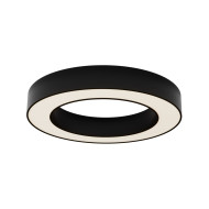 Потолочный светильник Maytoni Lua C093CL-36W3K-B Потолочный светильник Maytoni Lua C093CL-36W3K-B
