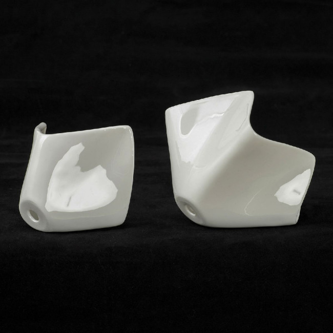 Подвесная люстра Lussole Fayette LSP-8908 Подвесная люстра Lussole Fayette LSP-8908