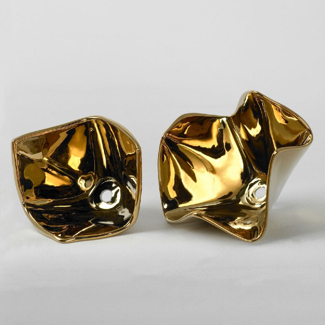 Подвесная люстра Lussole Fayette LSP-8908 Подвесная люстра Lussole Fayette LSP-8908