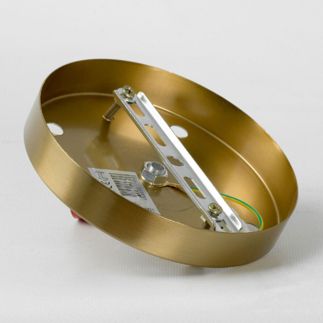 Подвесная люстра Lussole Fayette LSP-8908 Подвесная люстра Lussole Fayette LSP-8908