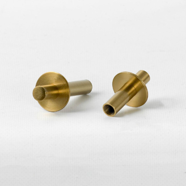 Подвесная люстра Lussole Fayette LSP-8908 Подвесная люстра Lussole Fayette LSP-8908