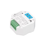 Конвертер Arlight SMART-DALI-301-72-SH-IN (BUS/24V, ZB, 2.4G) 046469 Конвертер Arlight SMART-DALI-301-72-SH-IN (BUS/24V, ZB, 2.4G) 046469