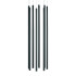 Подвесная люстра Lightstar Tubo L8T747447 Подвесная люстра Lightstar Tubo L8T747447