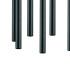 Подвесная люстра Lightstar Tubo L8T747447 Подвесная люстра Lightstar Tubo L8T747447