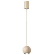 Подвесной светильник Odeon Light Hightech Dex 6625/5L