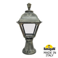 Ландшафтный светильник Fumagalli MINILOT/CEFA U23.111.000.BXE27
