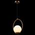 Подвесной светильник Loft IT Glob LOFT2600-A Подвесной светильник Loft IT Glob LOFT2600-A