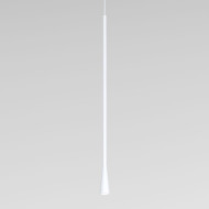 Подвесной светильник Elektrostandard Vist 50312 LED 4690389209291 a068610 Подвесной светильник Elektrostandard Vist 50312 LED 4690389209291 a068610