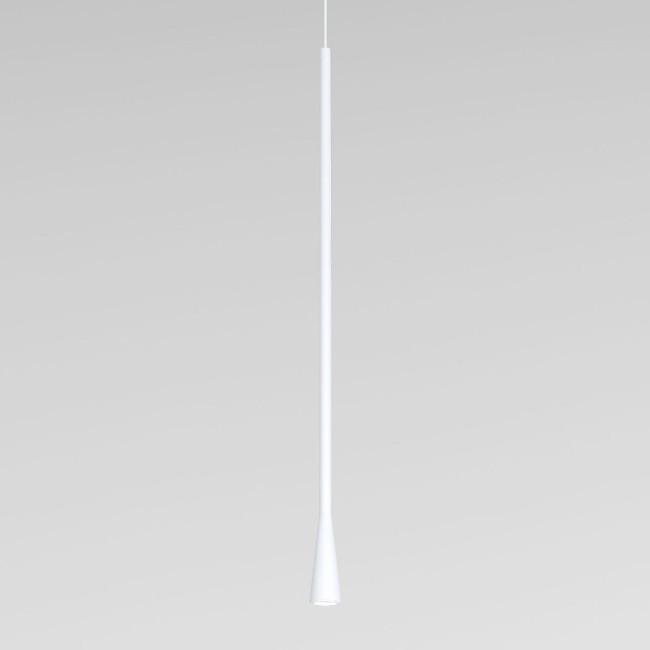 Подвесной светильник Elektrostandard Vist 50312 LED 4690389209291 a068610 Подвесной светильник Elektrostandard Vist 50312 LED 4690389209291 a068610