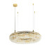 Подвесная люстра Favourite Monilibus 4015-8P Подвесная люстра Favourite Monilibus 4015-8P