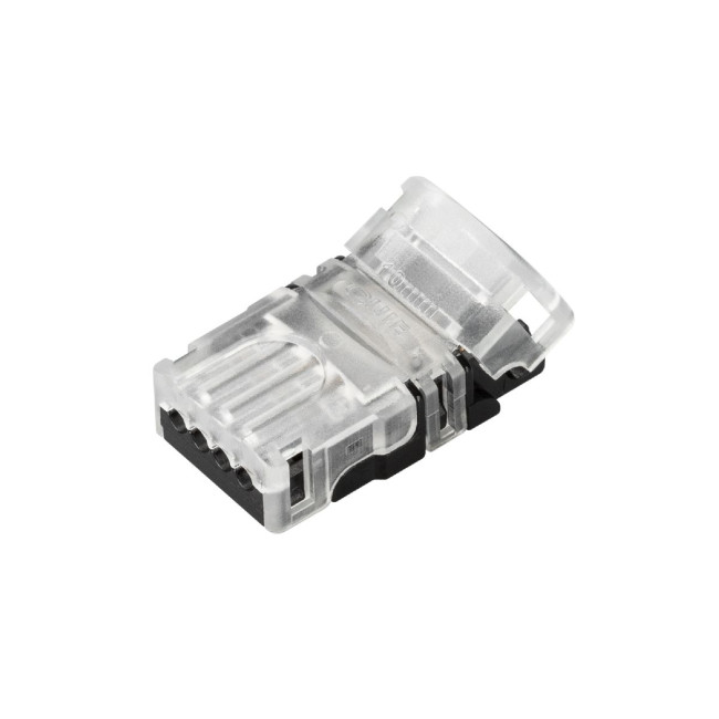 Коннектор Arlight HIP-GERM-RGB-10-4pin-STW 031997 Коннектор Arlight HIP-GERM-RGB-10-4pin-STW 031997