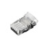 Коннектор Arlight HIP-GERM-RGB-10-4pin-STW 031997 Коннектор Arlight HIP-GERM-RGB-10-4pin-STW 031997