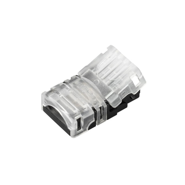Коннектор Arlight HIP-GERM-RGB-10-4pin-STW 031997 Коннектор Arlight HIP-GERM-RGB-10-4pin-STW 031997