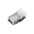 Коннектор Arlight HIP-GERM-RGB-10-4pin-STW 031997 Коннектор Arlight HIP-GERM-RGB-10-4pin-STW 031997