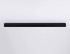 Шинопровод встраиваемый Ambrella Light Magnetic 220V GL1012 Шинопровод встраиваемый Ambrella Light Magnetic 220V GL1012