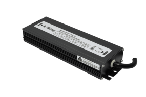 Блок питания SWG MTPW-300-12 001279 Блок питания SWG MTPW-300-12 001279