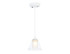 Подвесной светильник Ambrella Light Modern TR3551