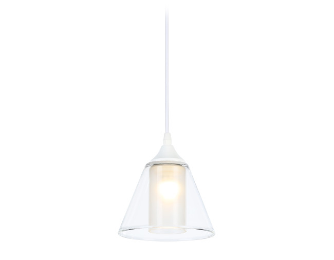 Подвесной светильник Ambrella Light Modern TR3551