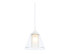 Подвесной светильник Ambrella Light Modern TR3551