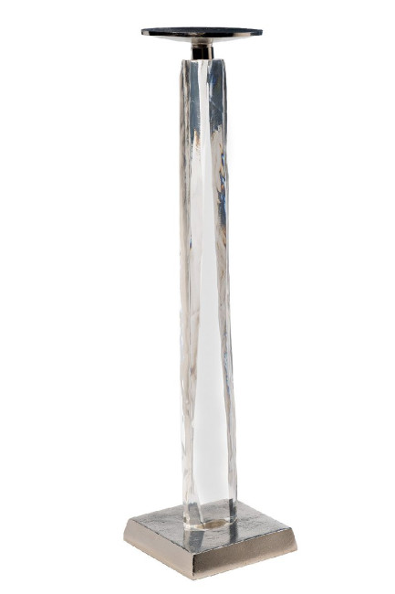 Подсвечник Garda Decor 71PN-02923 Подсвечник Garda Decor 71PN-02923
