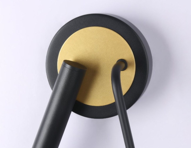 Настенный светильник Ambrella Light Comfort LineTech FL51652