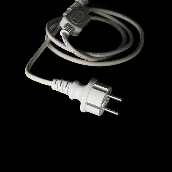 Кабель питания с выпрямителем Laitcom (LTC) LLC-8-3A