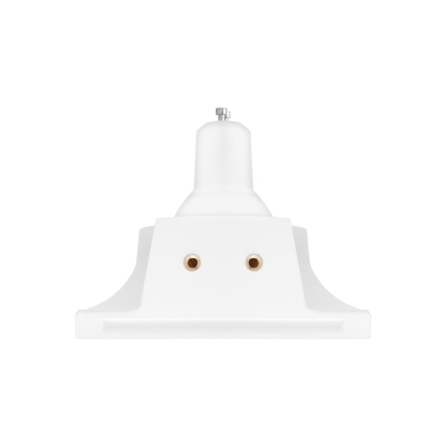 Встраиваемый гипсовый светильник Loft IT Ghost 10356F Встраиваемый гипсовый светильник Loft IT Ghost 10356F