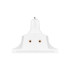 Встраиваемый гипсовый светильник Loft IT Ghost 10356F Встраиваемый гипсовый светильник Loft IT Ghost 10356F