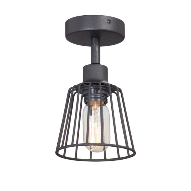 Накладной светильник Vitaluce V4589-1/1PL Накладной светильник Vitaluce V4589-1/1PL