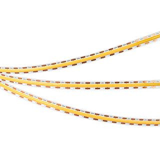 Светодиодная лента Arlight COB-X544-8mm 24V Warm3500 (11 W/m, IP20, 5m, FreeСut) 043415 Светодиодная лента Arlight COB-X544-8mm 24V Warm3500 (11 W/m, IP20, 5m, FreeСut) 043415