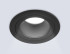 Встраиваемый светильник Ambrella Light Techno spot Technic base TN102824