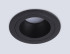 Встраиваемый светильник Ambrella Light Techno spot Technic base TN102824